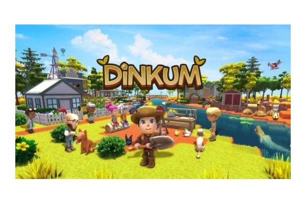 Fami通新作评分：《闪电十一人