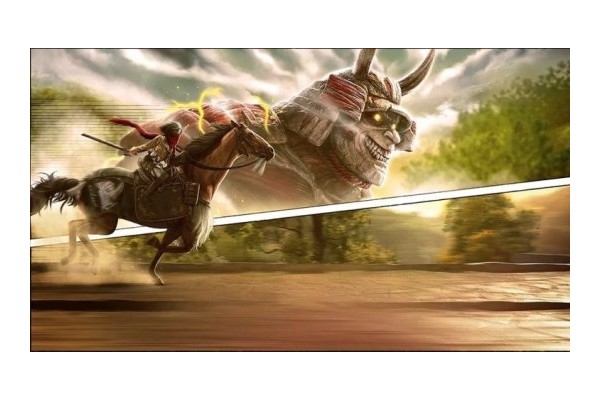 《刺客信条：影》总监为游戏微交易辩护