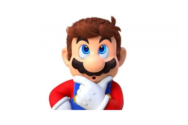 “怕得罪任天堂”Jupiter社长称创业不敢从老东家挖人