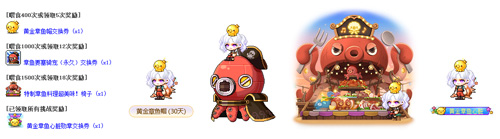 一亿多的转会费