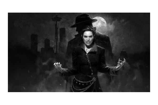 《吸血鬼:避世血族2》总监坦言失败原因：没钱没时间