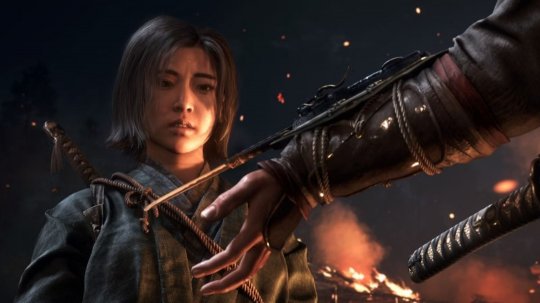 育碧财报确认裁员1500人!CEO称AI将引领行业 育碧财报确认裁员1500人!CEO称AI将引领行业