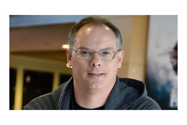 《艾尔登法环:黑夜君临》DLC新职业“学者”预告 《艾尔登法环:黑夜君临》DLC新职业“学者”预告