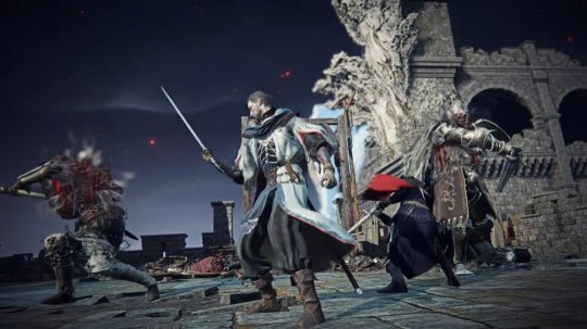 告别卡顿 告别卡顿