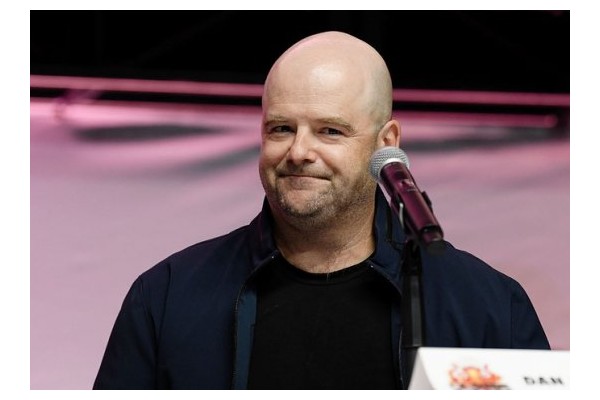 R星前联合创始人：AI还没有人们想象那么给力