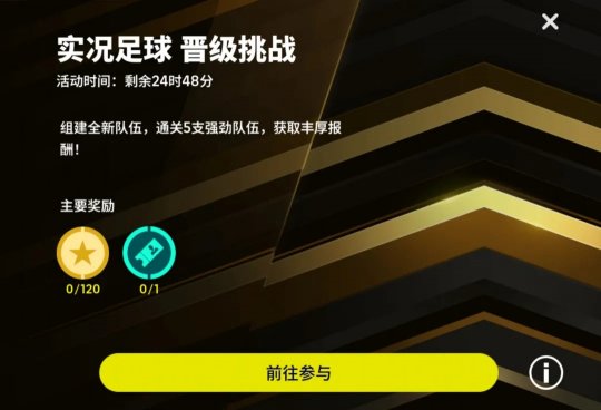 红色飞翼席卷赛场 红色飞翼席卷赛场