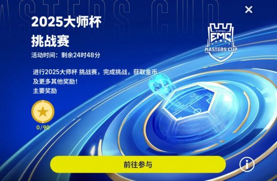 红色飞翼席卷赛场 红色飞翼席卷赛场