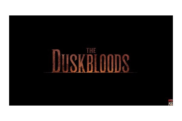 据传《黄昏血族》是FS社投入最大心血之作