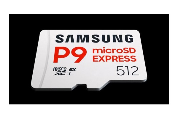 内存涨价势不可挡