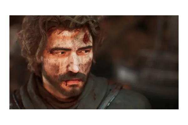 TGA提名立大功！《33号远征队》重回英国实体销量排行榜前十