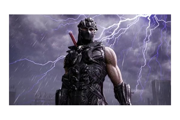 2026年Steam大奖提名通道开启