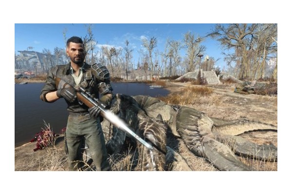 《弹丸论破》系列发售15周年！小高和刚发长文感慨