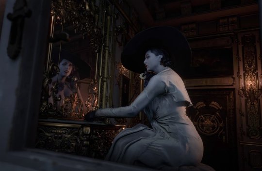 演上瘾了 演上瘾了