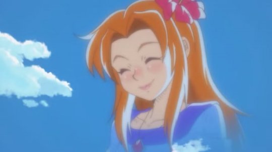 粉丝排《塞尔达》系列最佳叙事 粉丝排《塞尔达》系列最佳叙事