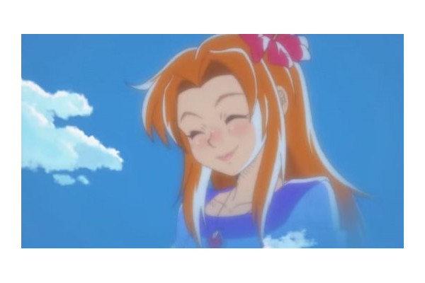 粉丝排《塞尔达》系列最佳叙事