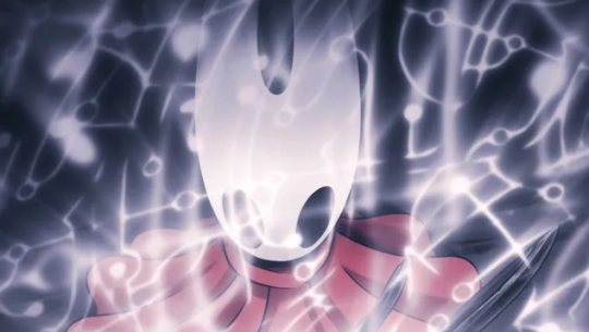 《丝之歌》主创:本作并非传统银河城 《丝之歌》主创:本作并非传统银河城