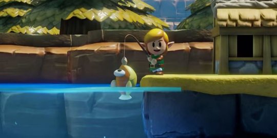 箭头组透露新作动向 箭头组透露新作动向