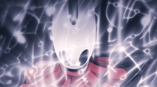 《丝之歌》开发者:互联网太发达 《丝之歌》开发者:互联网太发达