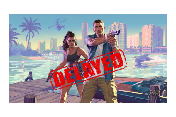 《007：曙光》工作室称：《GTA6》跳票是件好事！