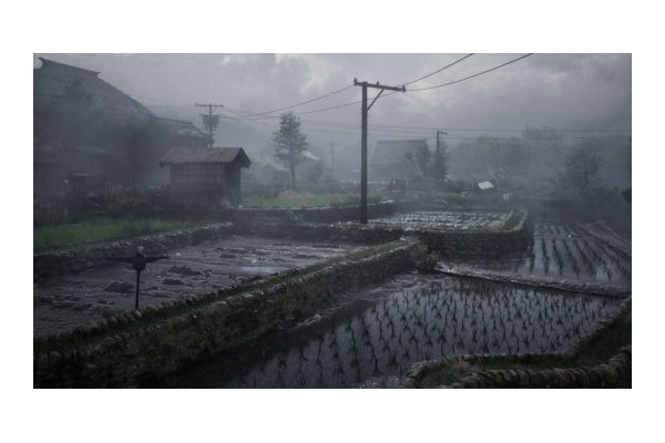 科乐美计划进一步在《寂静岭》系列作品上发力