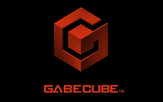 玩家热议V社新主机Steam?Machine致敬任天堂GC 玩家热议V社新主机Steam?Machine致敬任天堂GC