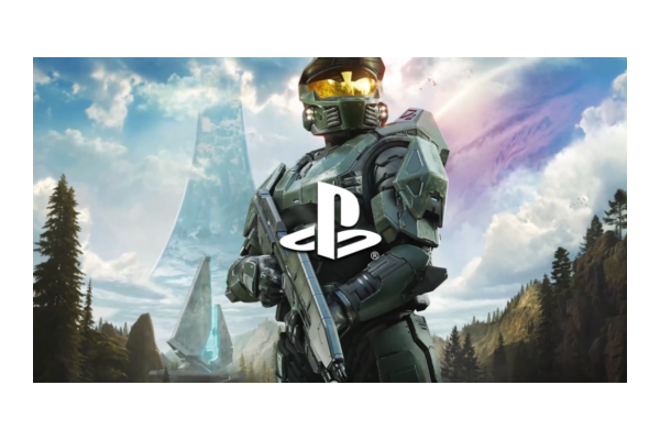 Xbox第一方团队“非常激动”能将游戏带到PS5