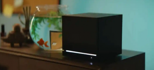 玩家热议V社新主机Steam?Machine致敬任天堂GC 玩家热议V社新主机Steam?Machine致敬任天堂GC