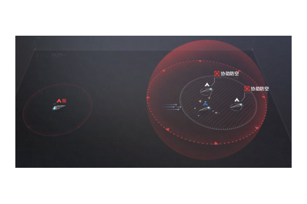 打破套路！拉格朗日平衡性调整助力战术多元化