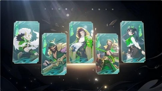 加奖励了！魔域口袋版圣物副本产出升级