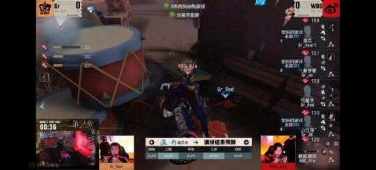 “溯”流而上!TE战队连克强敌勇往直前——2026IVL秋季赛第四周赛报发布 “溯”流而上!TE战队连克强敌勇往直前——2026IVL秋季赛第四周赛报发布