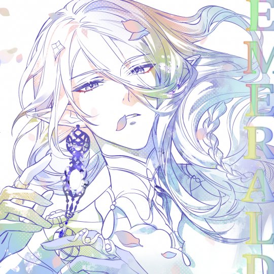 《时空中的绘旅人》周年版本活动「若最后之梦熄灭」9月26日开启 《时空中的绘旅人》周年版本活动「若最后之梦熄灭」9月26日开启