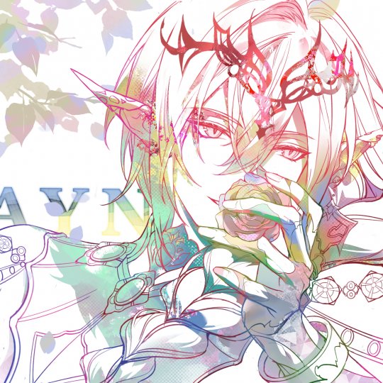 《时空中的绘旅人》周年版本活动「若最后之梦熄灭」9月26日开启 《时空中的绘旅人》周年版本活动「若最后之梦熄灭」9月26日开启