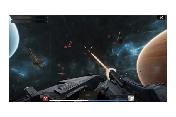 又有新船来袭？