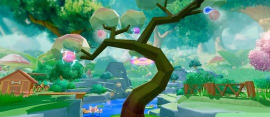 彻底疯狂!《蛋仔派对》全新玩法“疯狂农场”重磅上线! 彻底疯狂!《蛋仔派对》全新玩法“疯狂农场”重磅上线!