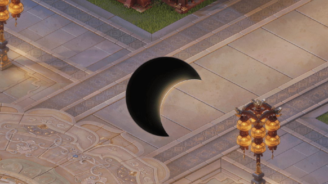 龙兔真是免费送? 龙兔真是免费送?