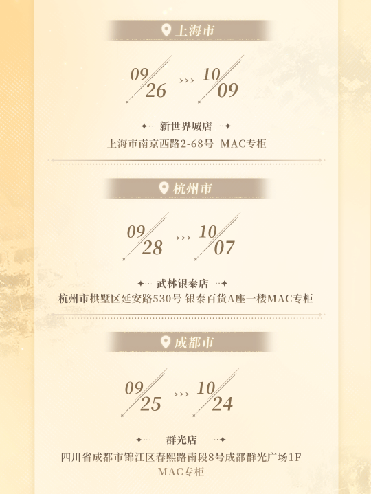 世界之外 世界之外