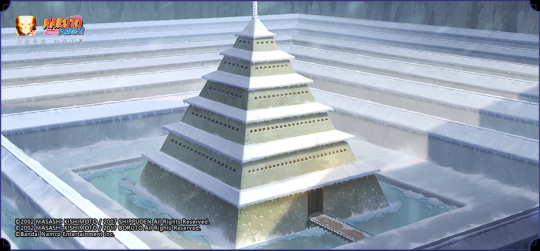 【活动爆料】「威临五影」全新长赛季活动前瞻 【活动爆料】「威临五影」全新长赛季活动前瞻