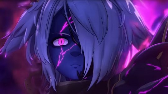 系列最烂!《火焰纹章》手游遭粉丝群嘲 系列最烂!《火焰纹章》手游遭粉丝群嘲