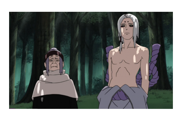 【活动爆料】「威临五影」全新长赛季活动前瞻 【活动爆料】「威临五影」全新长赛季活动前瞻