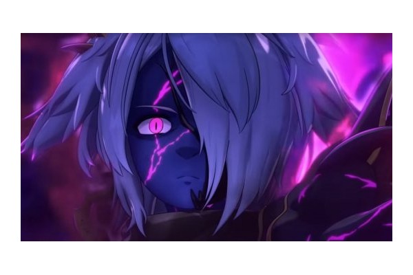 系列最烂！《火焰纹章》手游遭粉丝群嘲