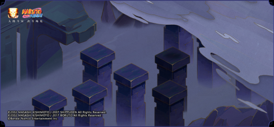 【活动爆料】「威临五影」全新长赛季活动前瞻 【活动爆料】「威临五影」全新长赛季活动前瞻