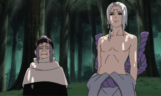 忍界远征“骨舞幽冥”路线参考与深度解析 忍界远征“骨舞幽冥”路线参考与深度解析