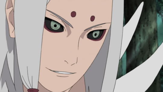 忍界远征“骨舞幽冥”路线参考与深度解析 忍界远征“骨舞幽冥”路线参考与深度解析