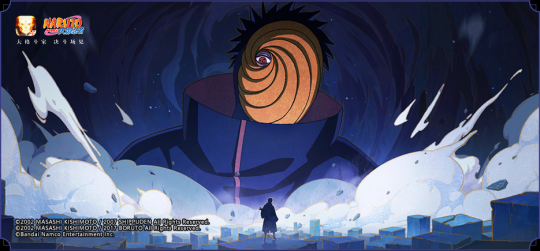 【活动爆料】「威临五影」全新长赛季活动前瞻 【活动爆料】「威临五影」全新长赛季活动前瞻