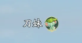 2026狼人杀英雄联赛总决赛圆满结束 2026狼人杀英雄联赛总决赛圆满结束