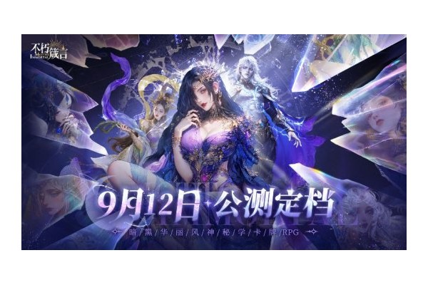 AI赋能自由交互