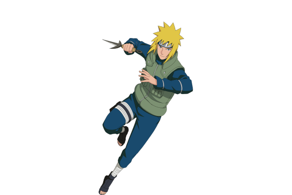 【超前爆料】金色闪光神速再现！以阴九喇嘛之力席卷战场！