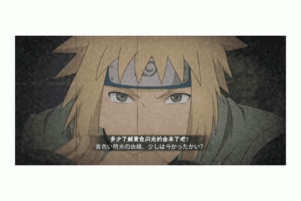 【超前爆料】飞驰于战场之上