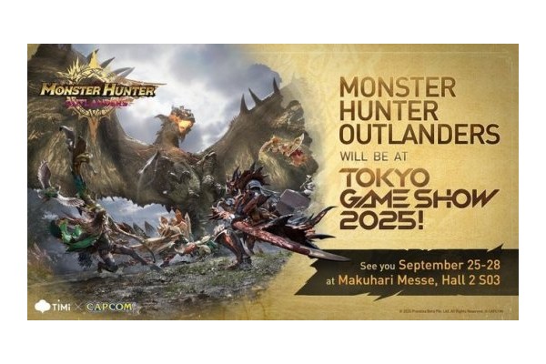 他还是忘不了！