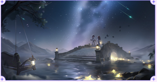 心跳解码!《第五人格》七夕主题活动及时装返场 心跳解码!《第五人格》七夕主题活动及时装返场